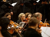 Cantica Estro Armonico 20.2.2016 159